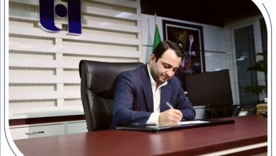 ۱۷ مرداد، روز پاسداشت حقیقت‌جویی، آگاهی‌بخشی و فداکاری است