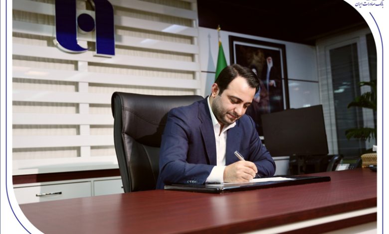 ۱۷ مرداد، روز پاسداشت حقیقتجویی، آگاهیبخشی و فداکاری است