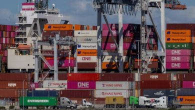 ۲۰۲۵؛ سال پر از شوک و شگفتی برای اقتصاد جهانی