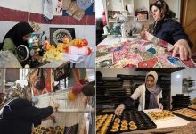 ۳۰ درصد اقتصاد جهان در دستان مشاغل خرد
