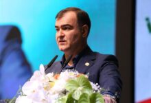 ۳۴ میلیون خانه بیمه شد