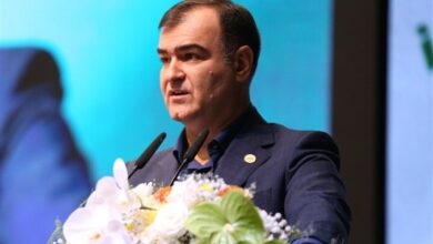 ۳۴ میلیون خانه بیمه شد