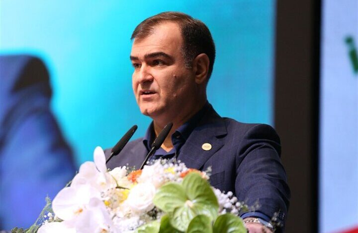 ۳۴ میلیون خانه بیمه شد