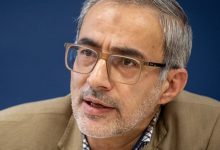 ۵۰ تا ۶۰ درصد متقاضیان جهش، نمی‌توانند شرایط ارتقاء را کسب کنند