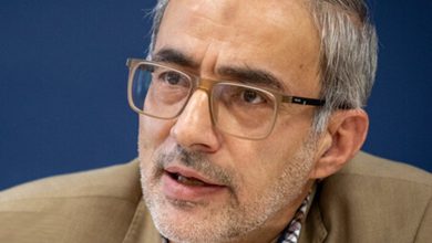 ۵۰ تا ۶۰ درصد متقاضیان جهش، نمی‌توانند شرایط ارتقاء را کسب کنند