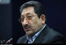 وزیر صنعت: ۵۸ مرکز تجاری در خارج از کشور تاسیس کردیم