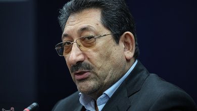 وزیر صنعت: ۵۸ مرکز تجاری در خارج از کشور تاسیس کردیم