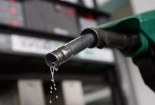 ۶۰ لیتر سهمیه بنزین امشب شارژ می‌شود