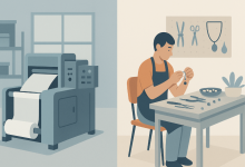 ۸ ایده کارآفرینی با سرمایه ۵۰۰ میلیون