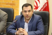 معاون وزیر کار : ۸۰ درصد مشاغل دنیا مهارتی هستند