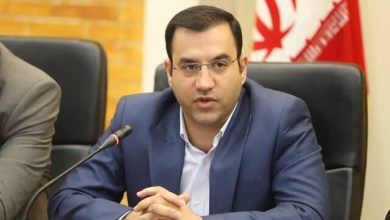 معاون وزیر کار : ۸۰ درصد مشاغل دنیا مهارتی هستند