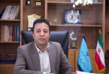 ۸۰درصد خانوارها خرید کردند