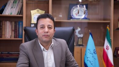 ۸۰درصد خانوارها خرید کردند