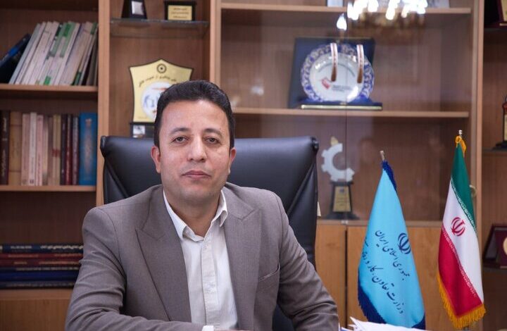 ۸۰درصد خانوارها خرید کردند