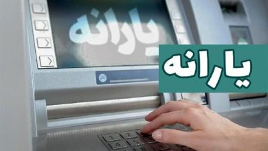 ۸۱ میلیون ایرانی در سال گذشته یارانه گرفتند